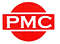 Peter Morris Cars Ltd