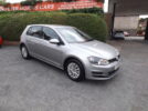 Volkswagen Golf  S 1.4 TSI