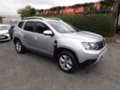 Dacia Duster 1.0 TCE Comfort