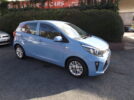 Kia Picanto 2 1.0